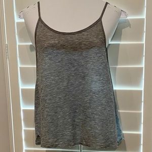 LF Emma & Sam Tank Top